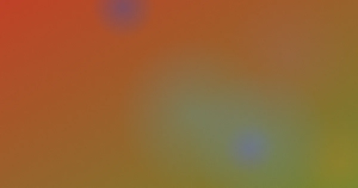 依兰避坑：别把它想错了